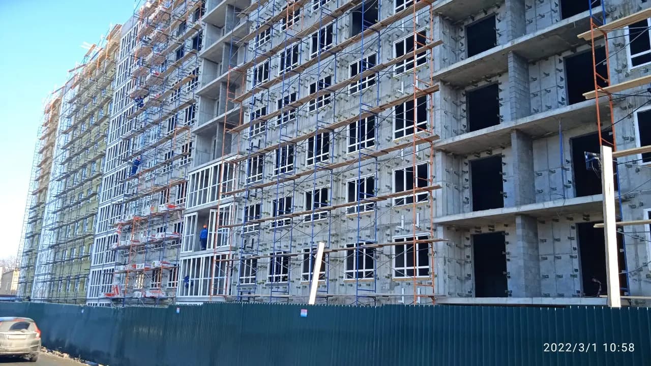 Смородина, фото 3