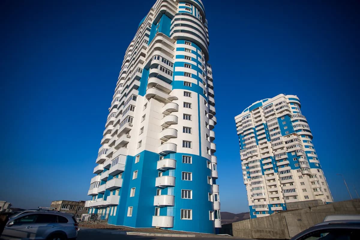 Сабанеев