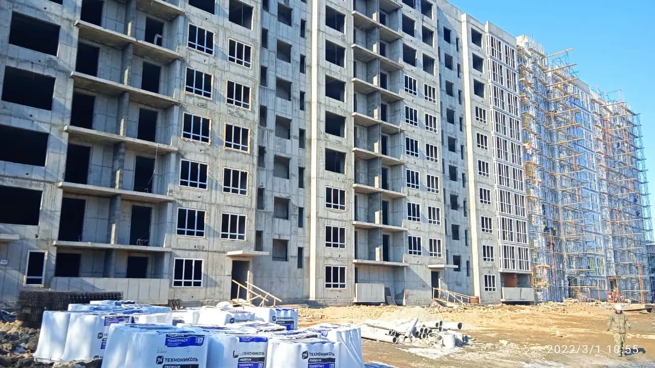 Смородина, фото 5