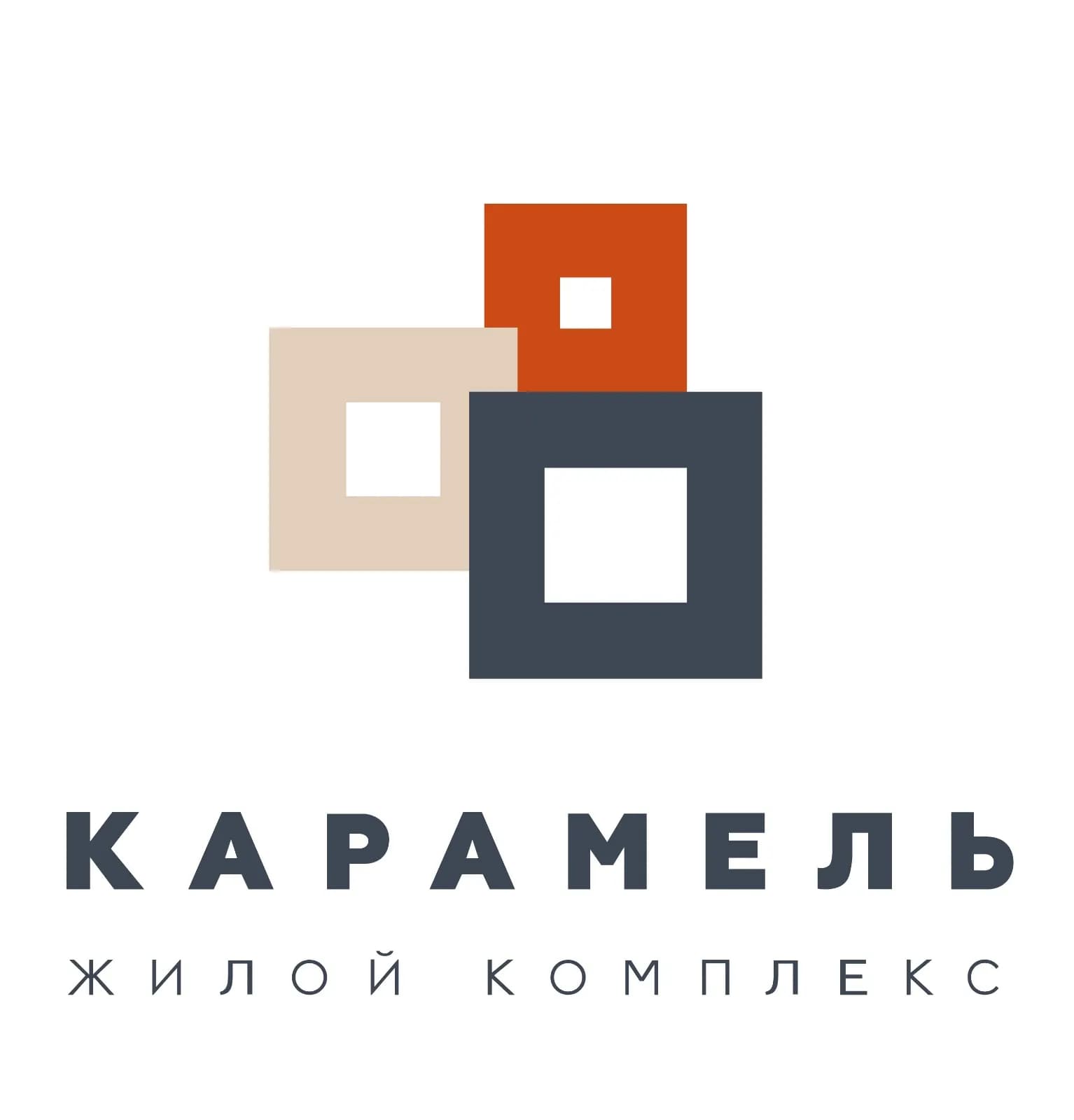 Логотип СЗ ВОСХОД ГРУПП
