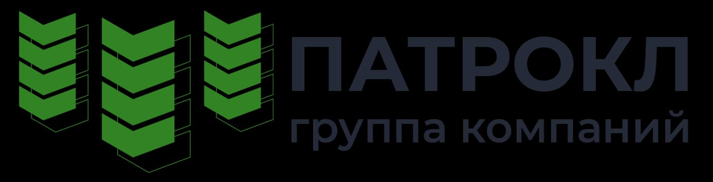 Логотип СЗ УЛИСС