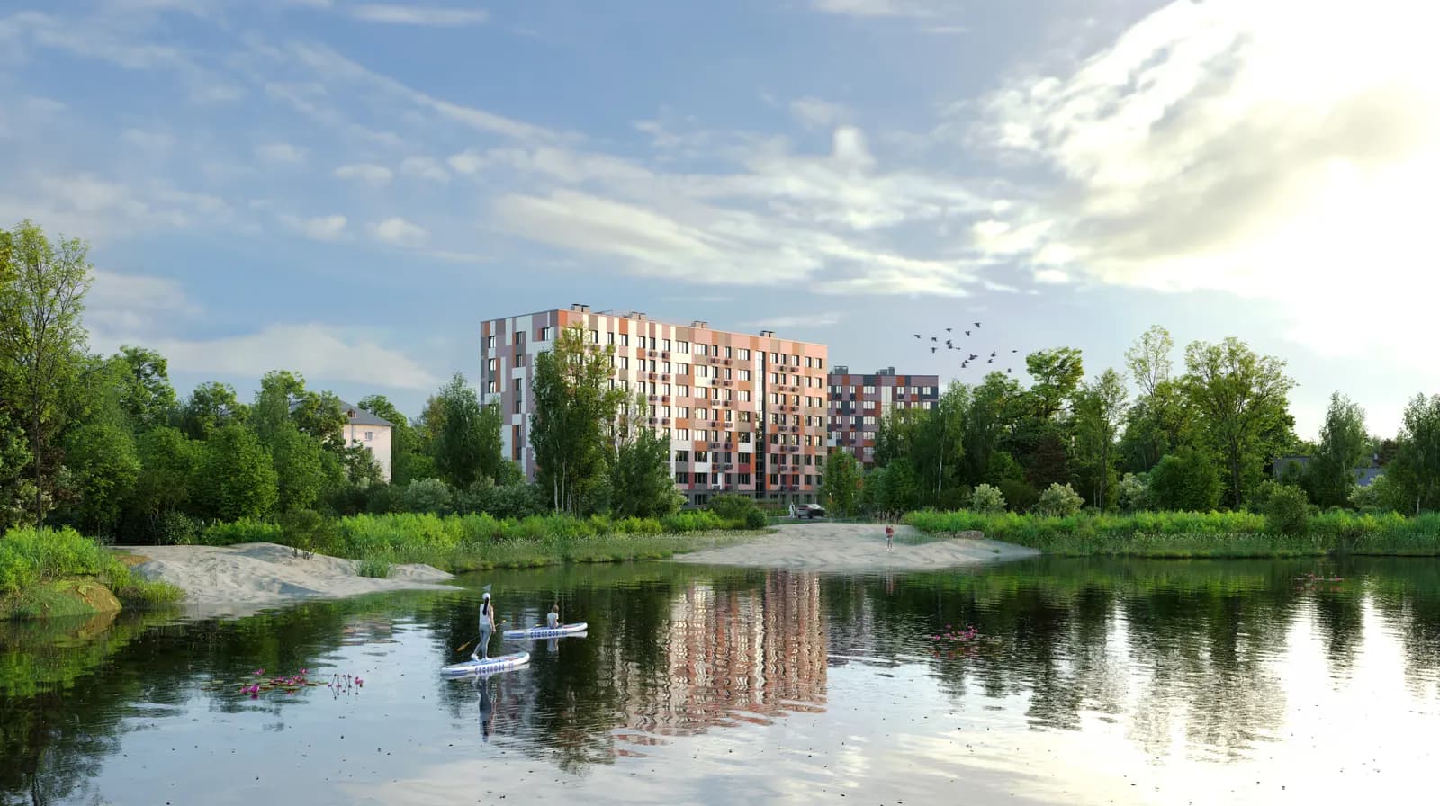 Карамель