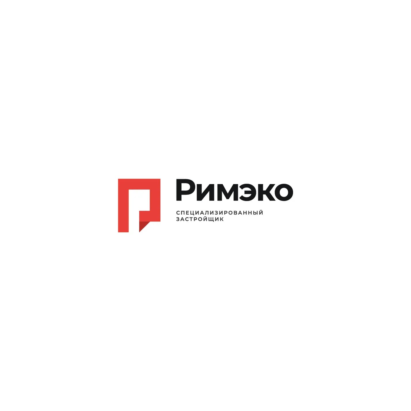 Логотип СЗ РИМЭКО