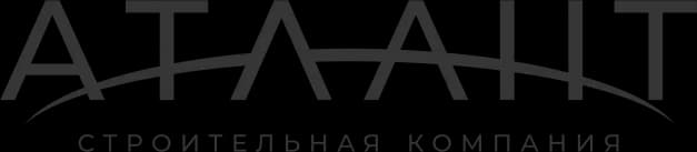 Логотип СЗ СК-АТЛАНТ