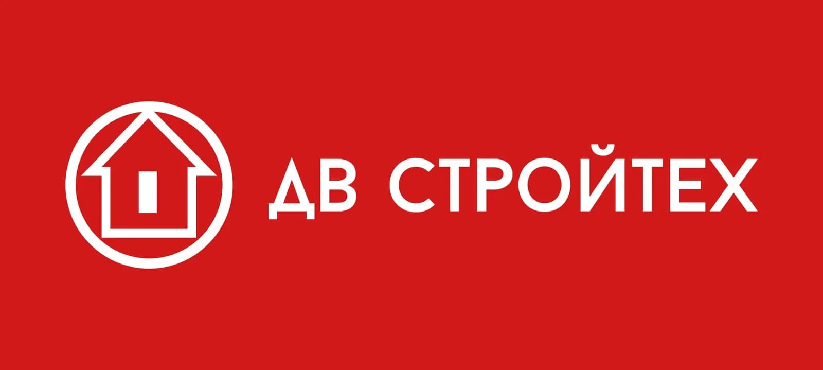 Логотип Зеленый квартал