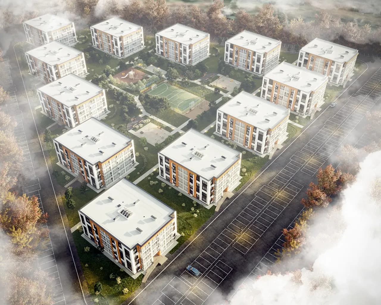 Стрижи, фото 4