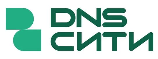 Логотип DNS Девелопмент