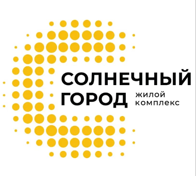 Логотип Восток-Лидер