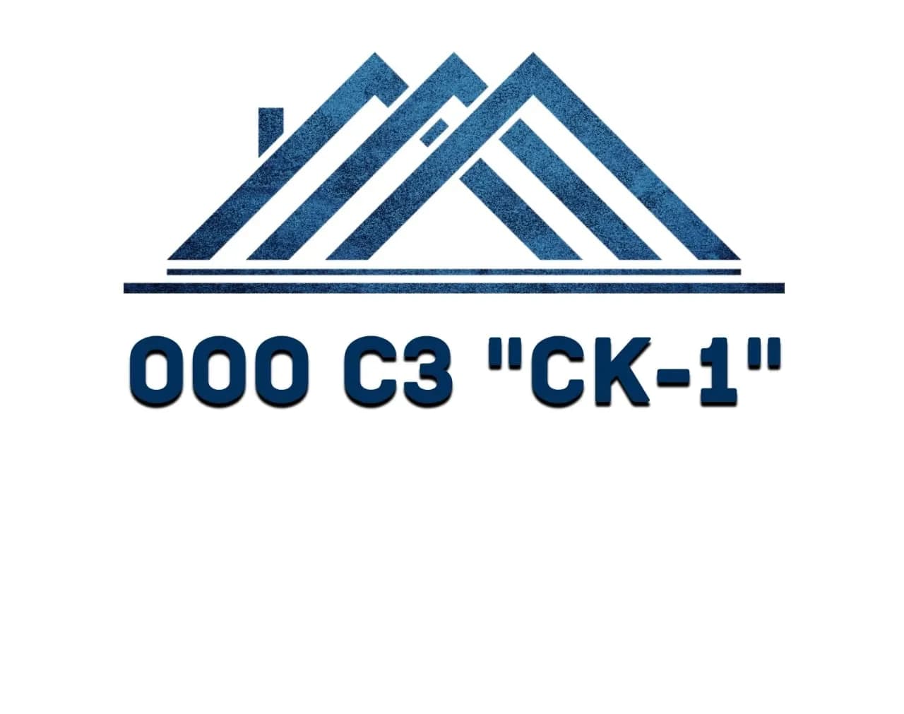Логотип СЗ СК-1
