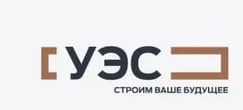 Логотип СЗ УЭС