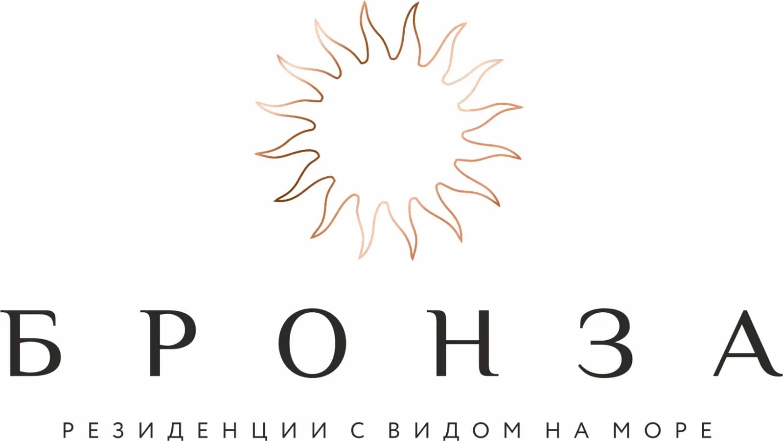 Логотип Global Development Company