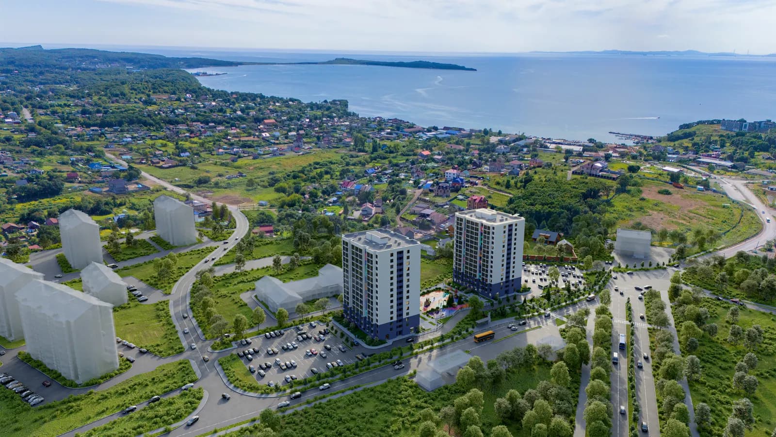 ГРАНИ, фото 2