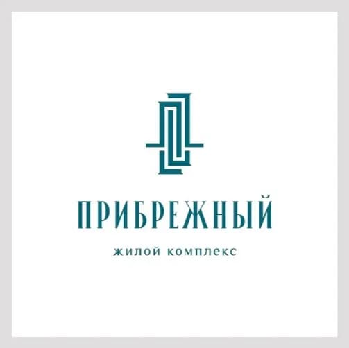 Логотип Эскадра
