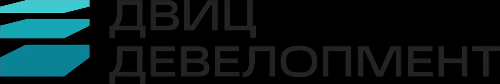 Логотип СЗ ДВИЦ-1