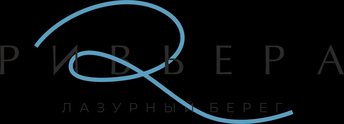 Логотип Global Development Company