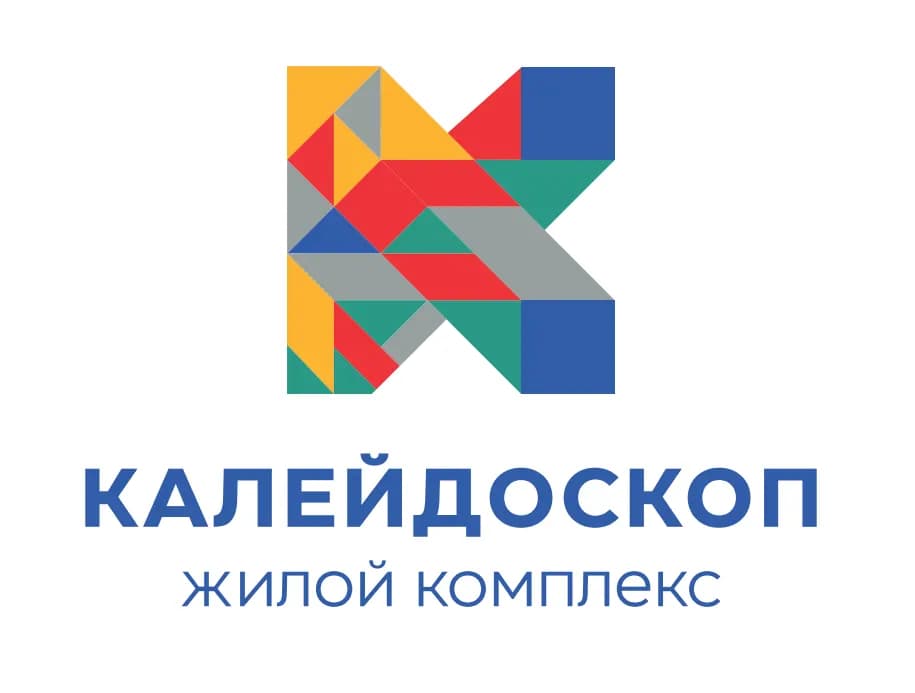 Логотип С.АН ГРУПП