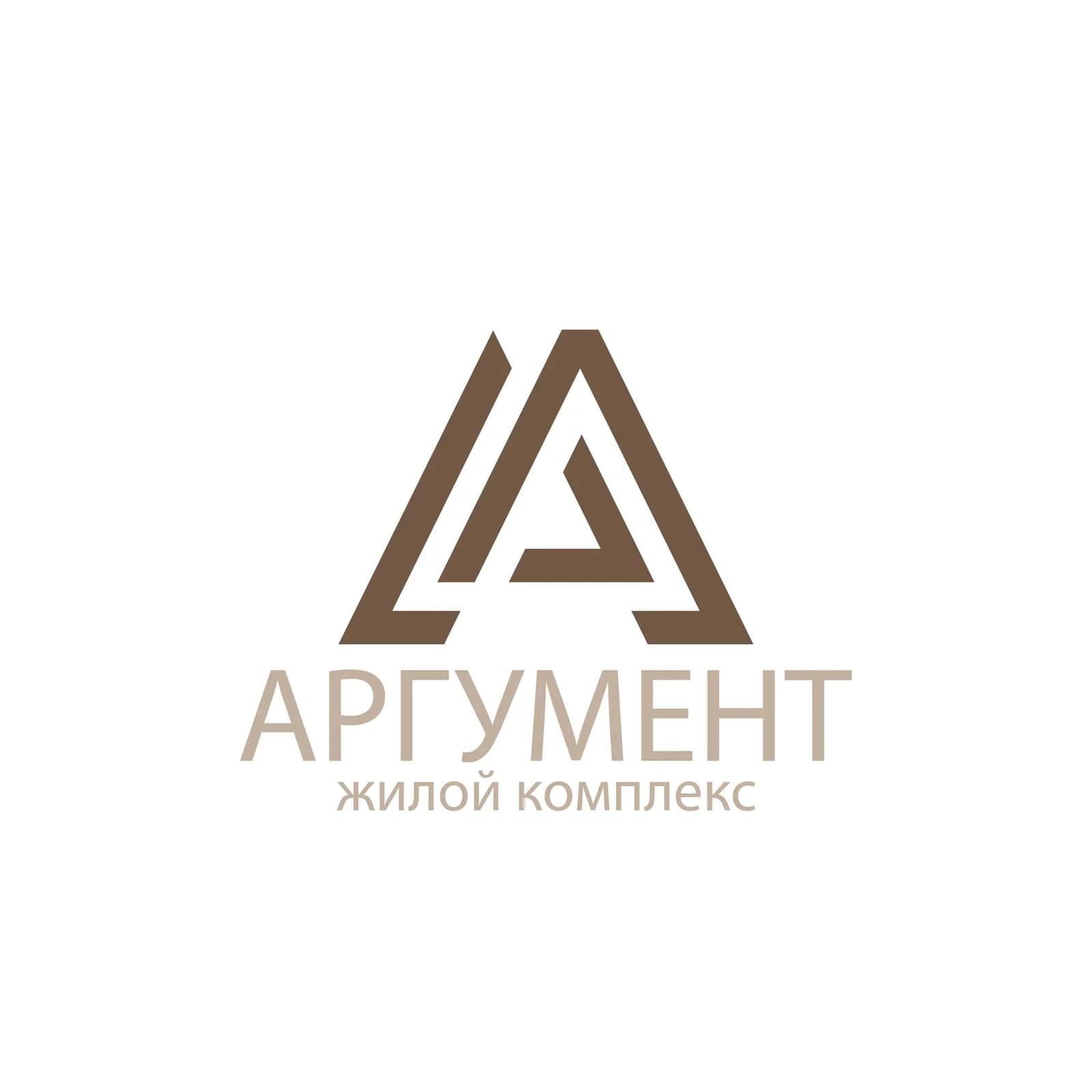 Логотип СЗ АРТЕМСТРОЙ-ДВ