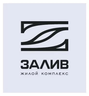 Логотип Эскадра