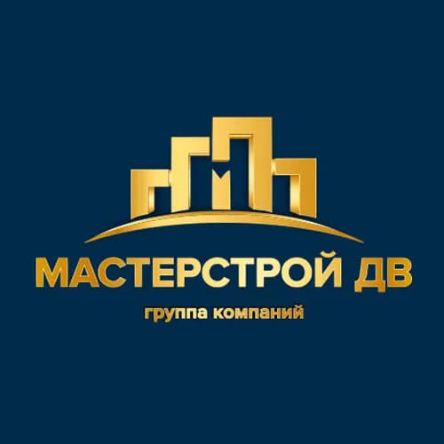 Логотип СЗ АЛЬФА-СТРОЙ