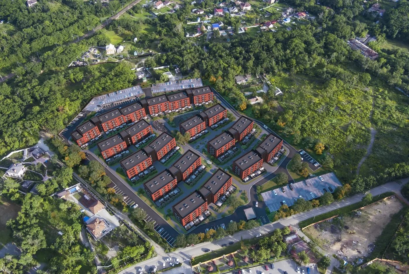 Suncity, фото 4