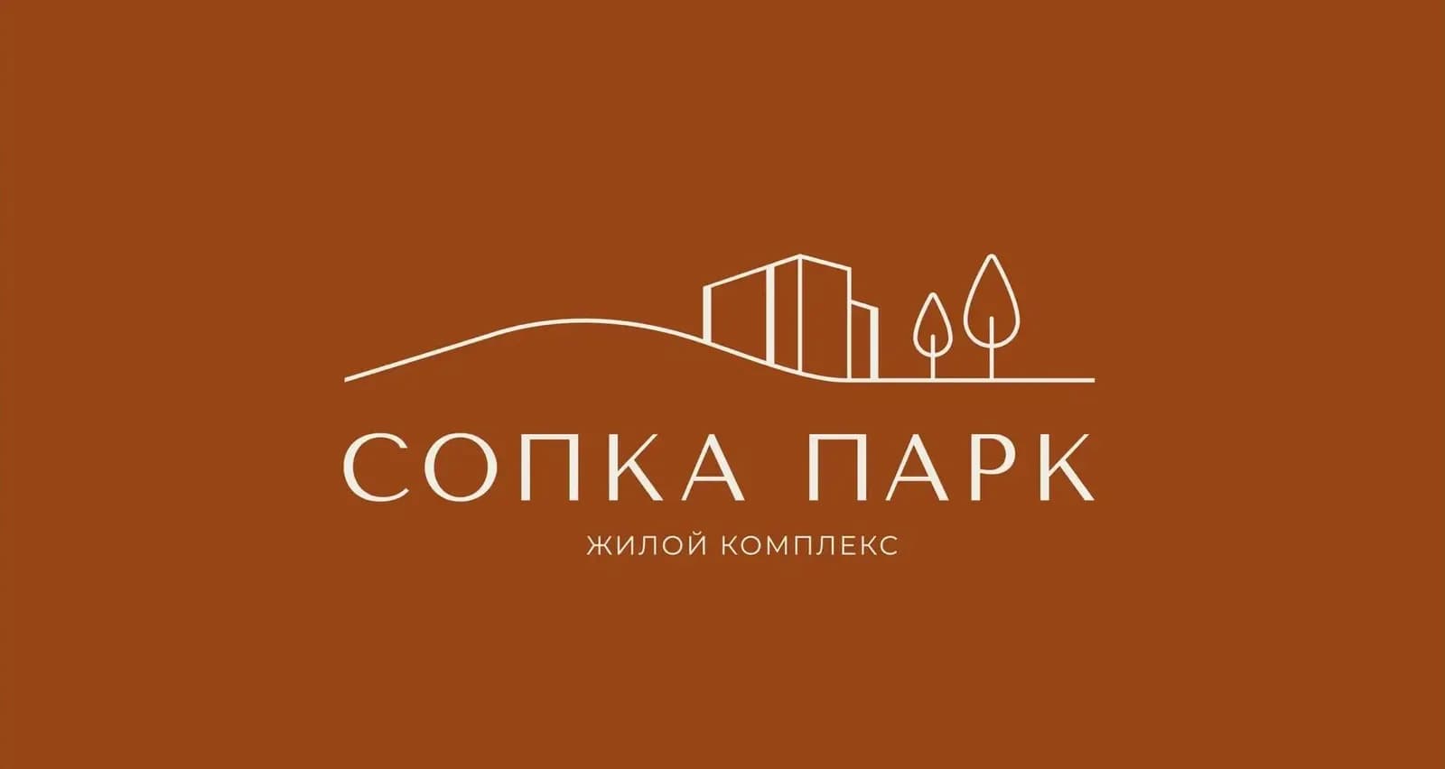 Логотип СЗ НОВЫЕ ГОРИЗОНТЫ