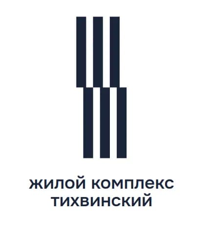 Логотип СЗ ДЭМ-СТРОЙ