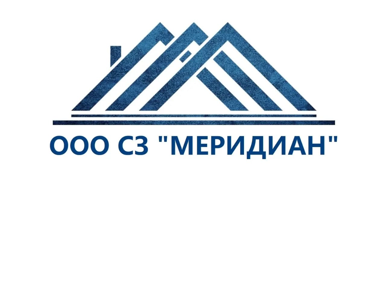Логотип СЗ МЕРИДИАН