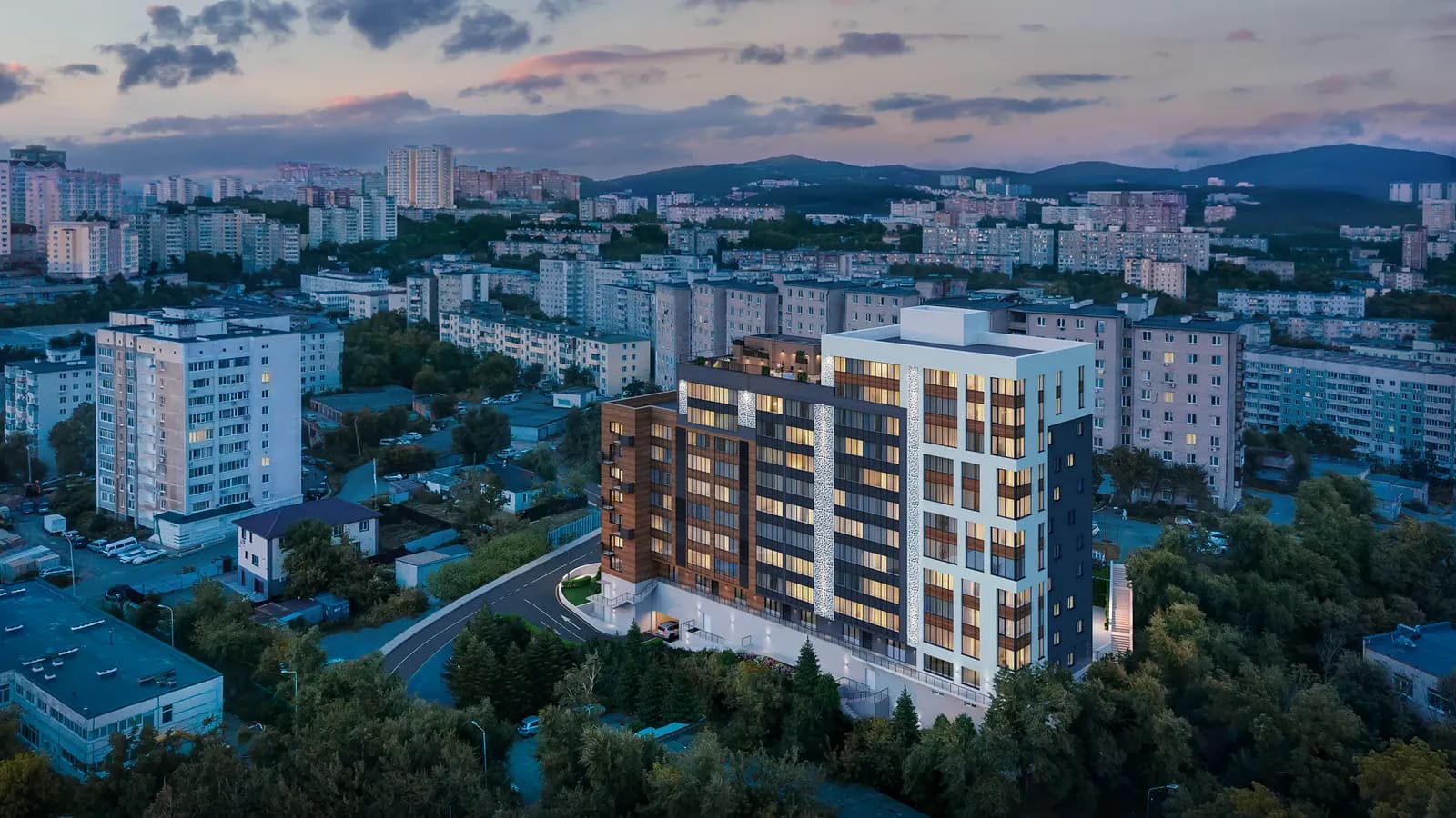 Фьорд, фото 2