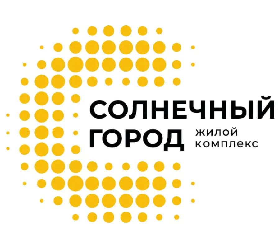 Логотип Восток-Лидер