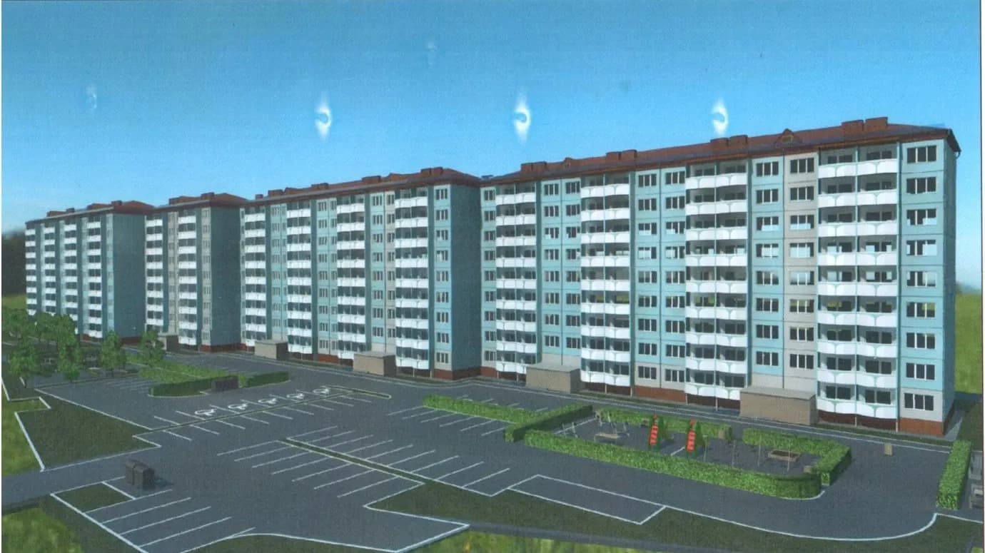 Стахановский, фото 2